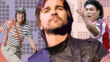 Hispanic Heritage Awards 25th Anniversary Celebration Aarp Viva Browse other questions tagged javascript json mustache icanhaz.js or ask your own question. aarp