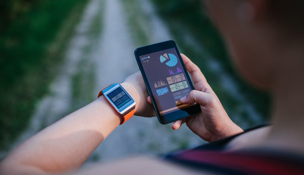 Los relojes inteligentes con más bateria: qué smartwatch comprar en 2020