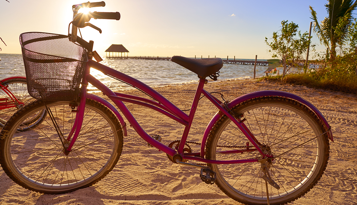 Cancun Transportation: Getting Around Guide