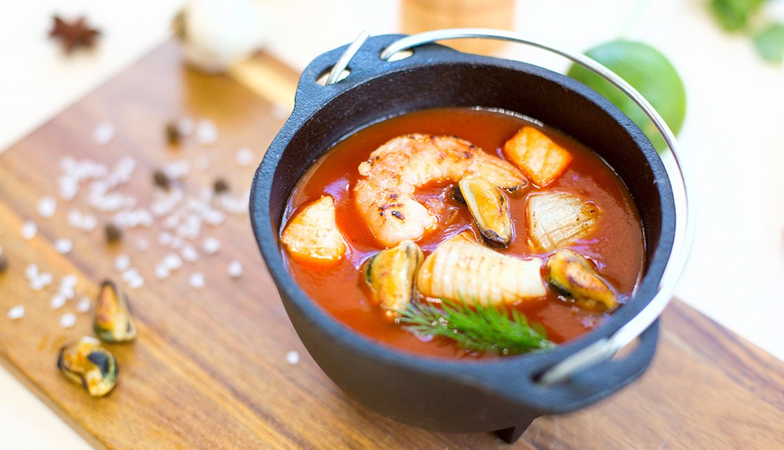 San Francisco Travel Guide and Visitor Information