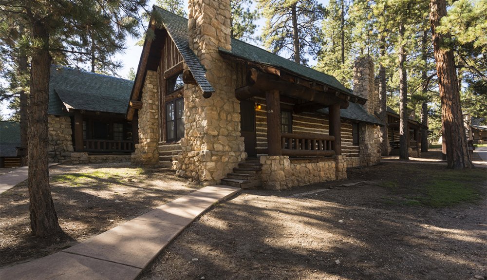 New Years Eve Party - Bryce Canyon Lodging