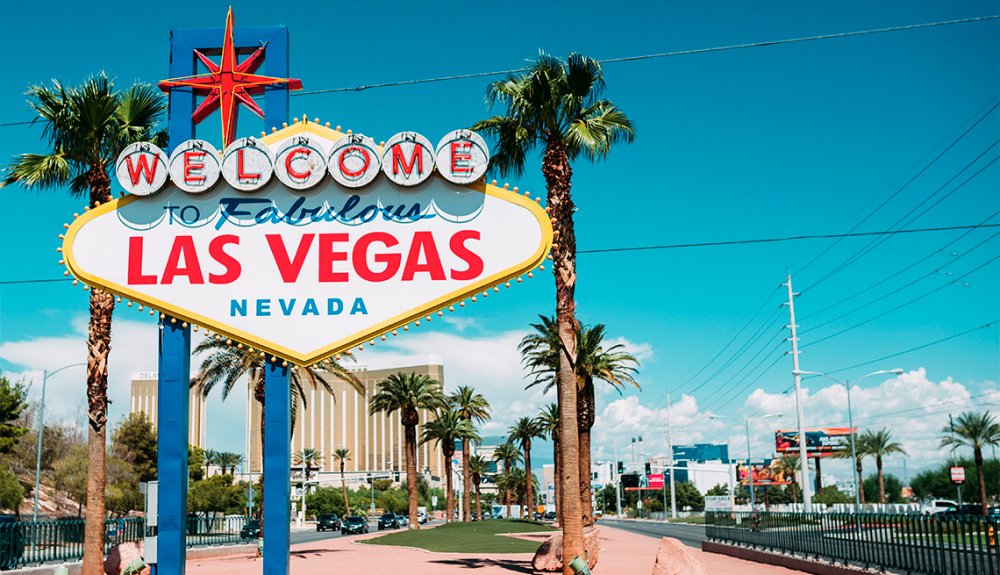 11 Las Vegas Safety Tips For Travellers