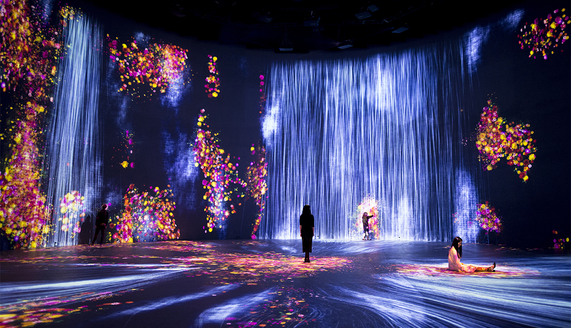 5 New Museums in Florida
