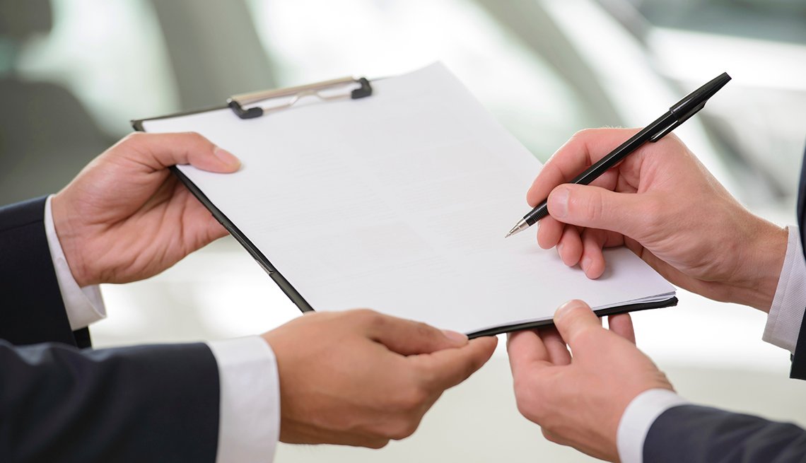 Essay bus hire 07 image