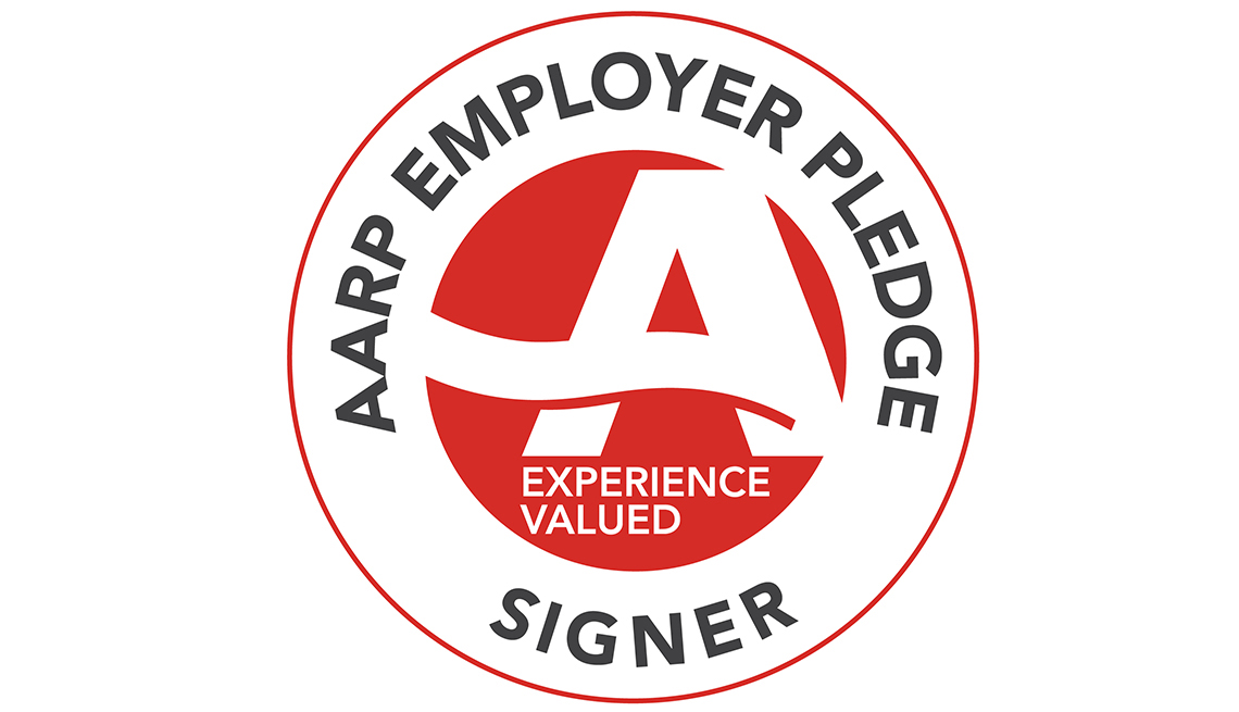 Employer Pledge Signer Seal