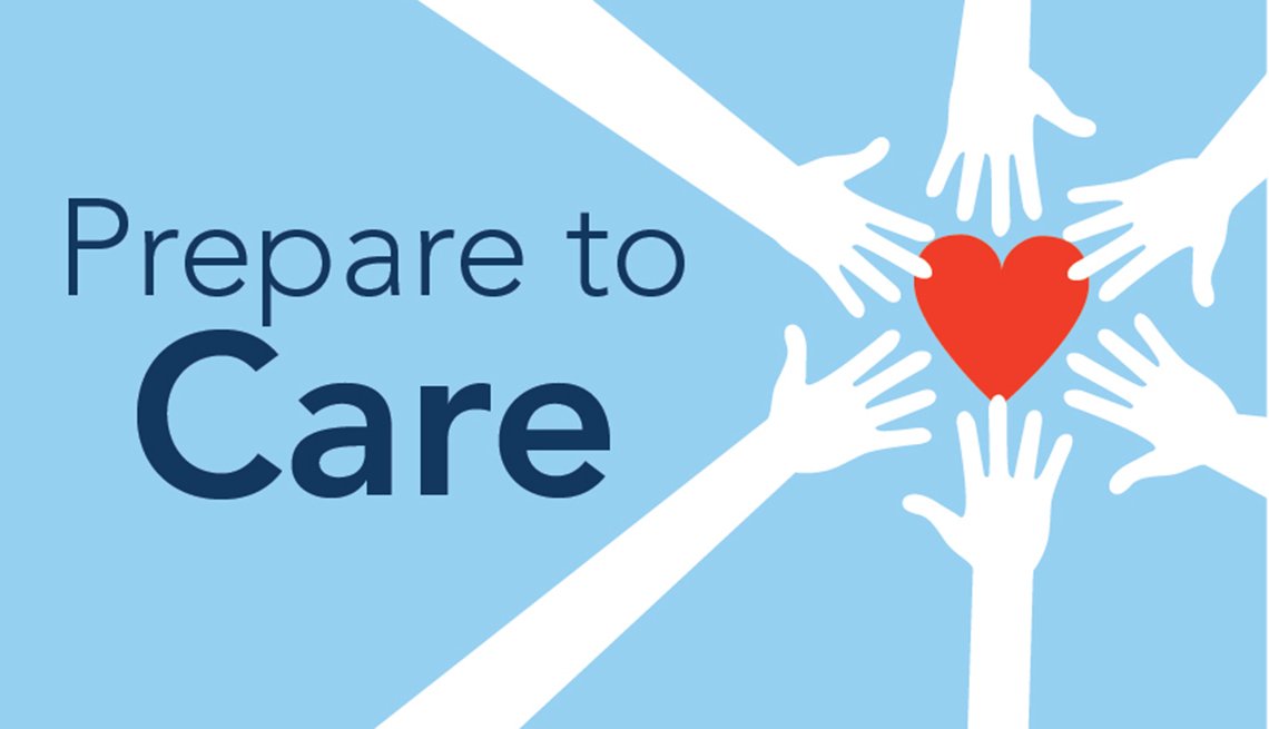 Supporting Employees That Are Working Family Caregivers