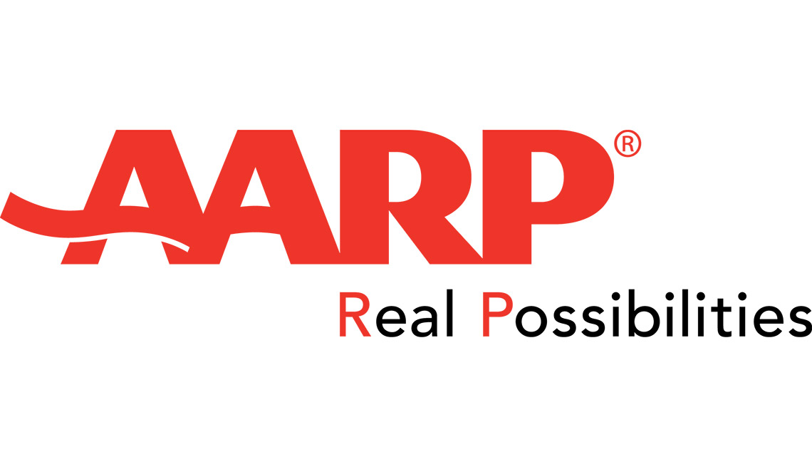 AARP real possibilities 