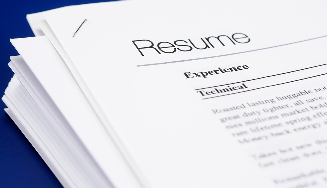 how-to-show-accomplishments-on-your-resume