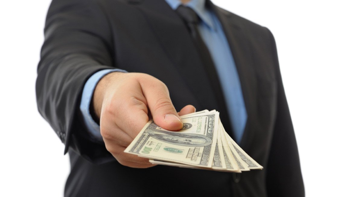 Арендные платежи. Гранты предпринимателям. Компенсация малому бизнесу в связи с коронавирусом как получить. Деньги и вознаграждение. Получить выплату предпринимателям.