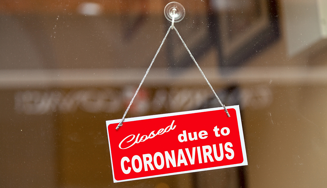 Tax Credits For Small Businesses Coronavirus