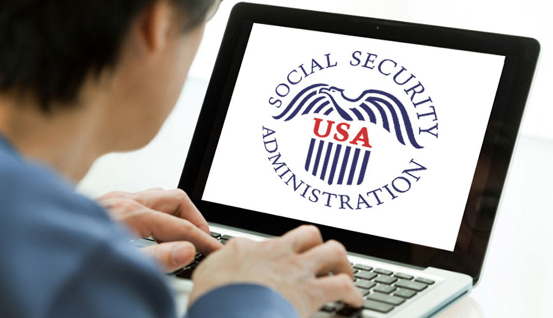 How And When To Apply For Social Security Retirement Benefits