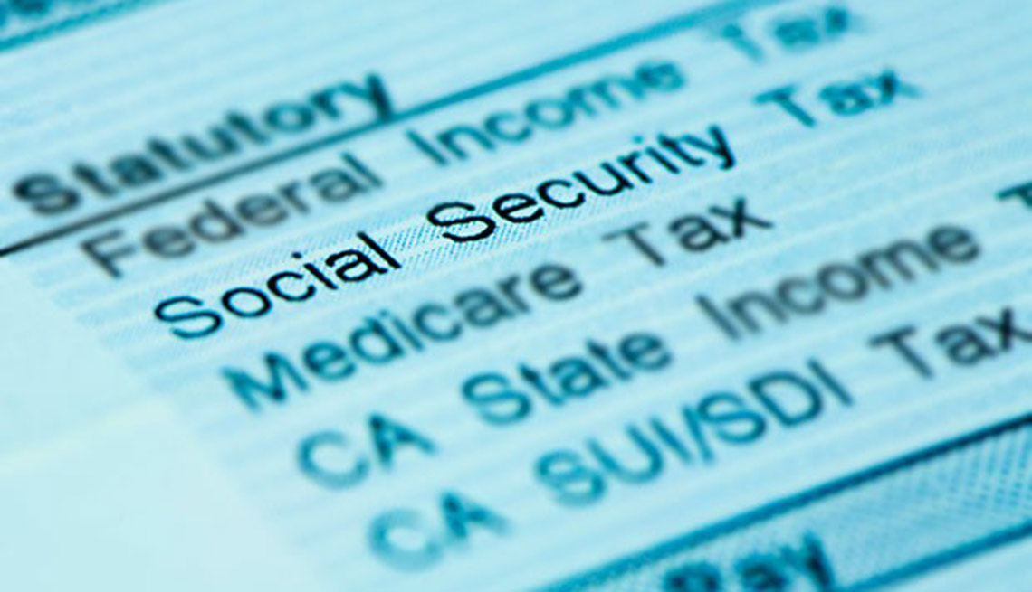 social security changes 2016 - Disability Benefits Secured
