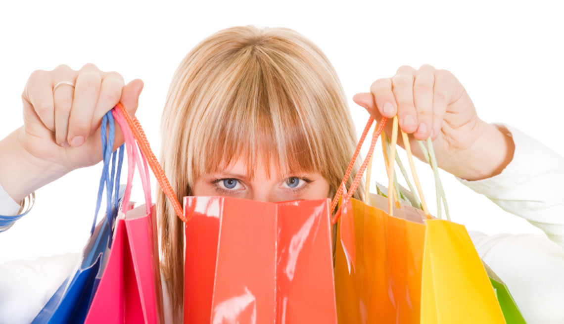 What are some Mystery Shopping jobs that are available?