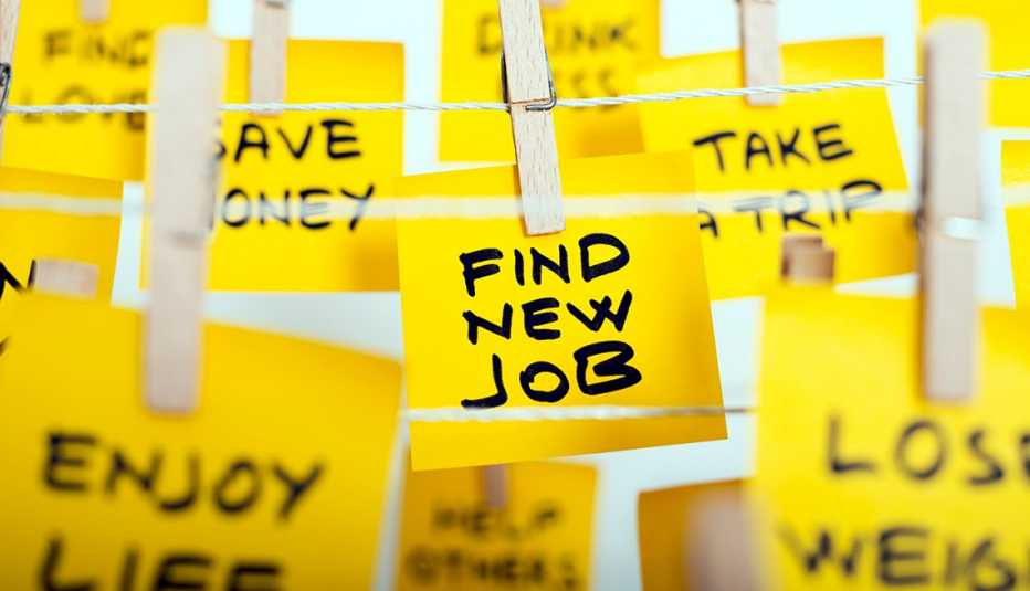 After a lull during the holidays, job opportunities tend to increase in January and February.