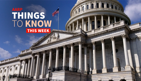 the captiol building