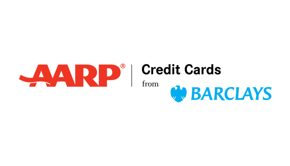 Credit Card