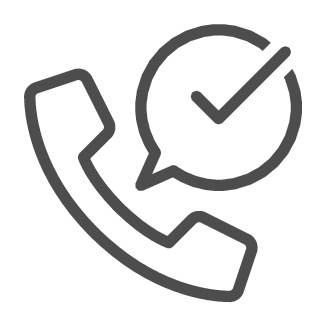 Phone Icon