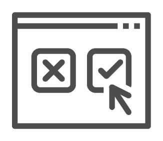 Laptop Icon
