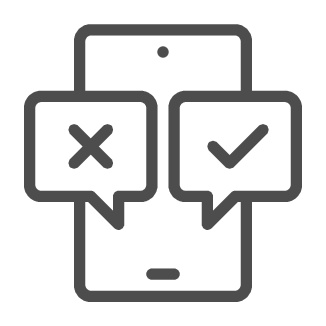 Text Message