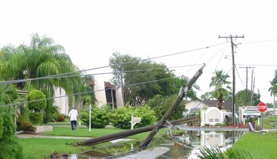 disaster relief disaster relief