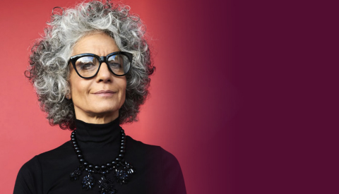 Nyla Snap Profile Image