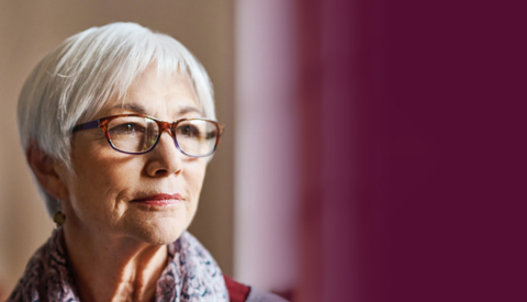 Sally Snap Profile Image