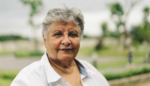 SNAP Research Image Two