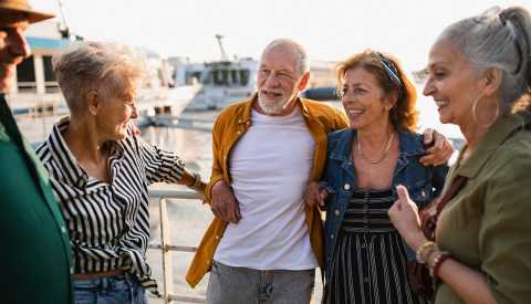 SNAP Research Image Nine