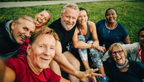 SNAP Research Image Six