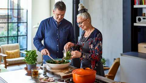 SNAP Research Image Seven