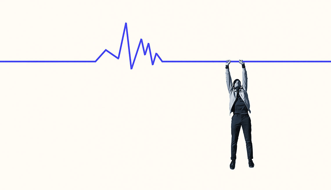 Healthcare Survival 