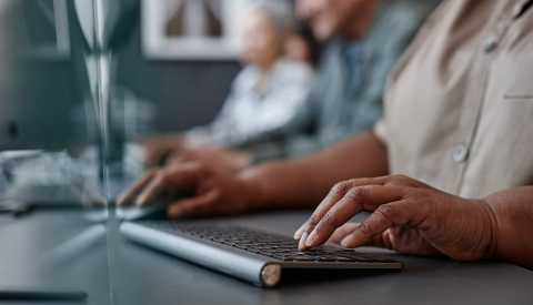 Employment Discrimination Supreme Court Preview