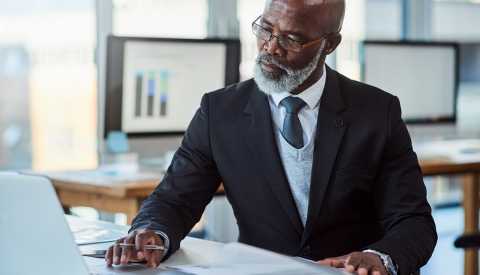 Employee Benefits Supreme Court Preview Photo