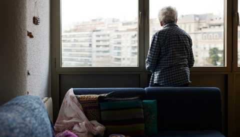 2023 Supreme Court Preview HSPTA