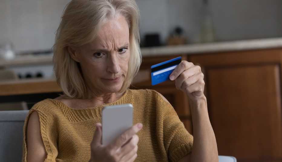 consumer-care-supreme-court-preview