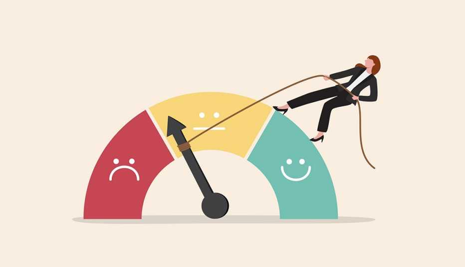 Fair Credit Reporting Supreme Court Preview