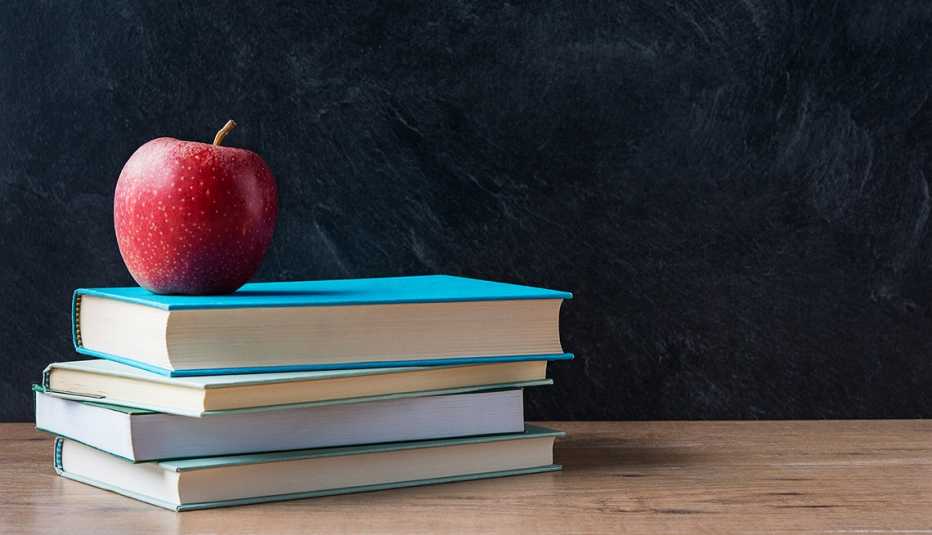 Veterans Education Benefits Supreme Court Preview