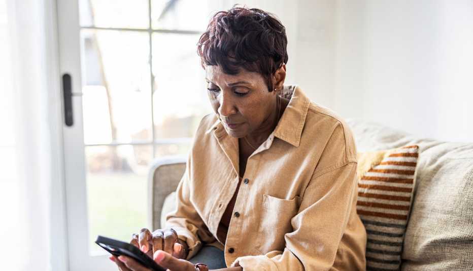 Savings Retirement