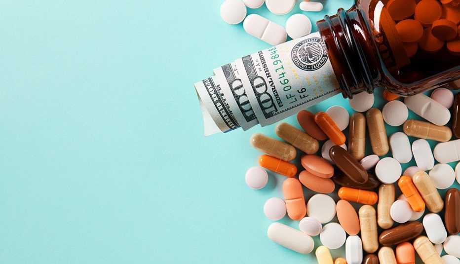 Medicare