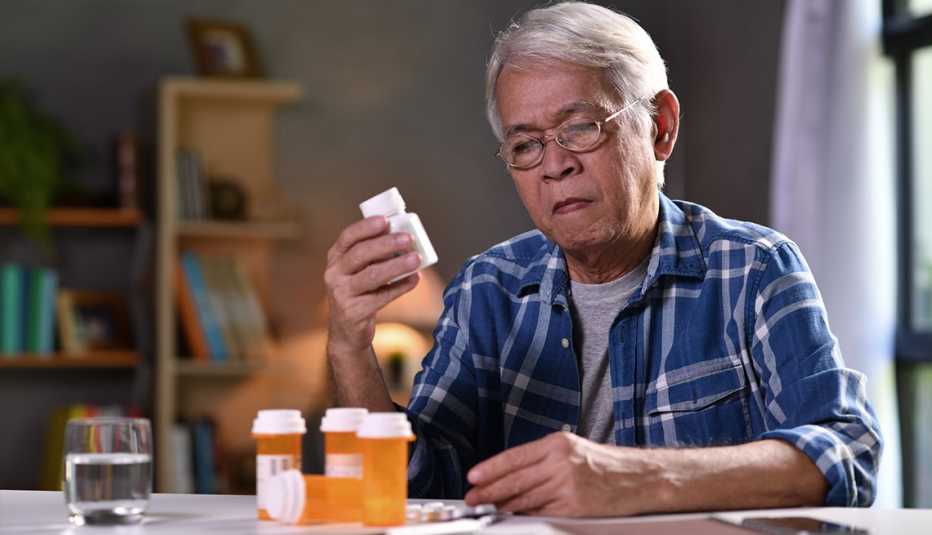 RX Lawsuit Image RX Lawsuit Image