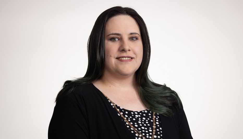 Belinda Kizer Story