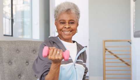 Terri Myers Story Photo