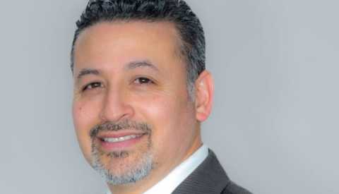 Photo of Geovani Barraza