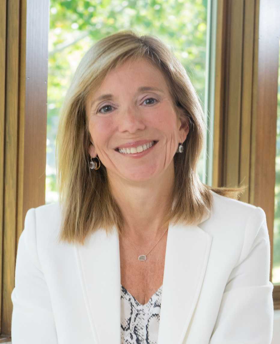 Annette Franqui Annette Franqui