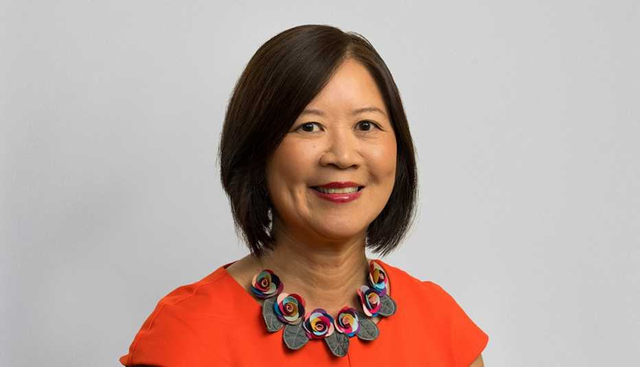 Fellow Tung-Edelman