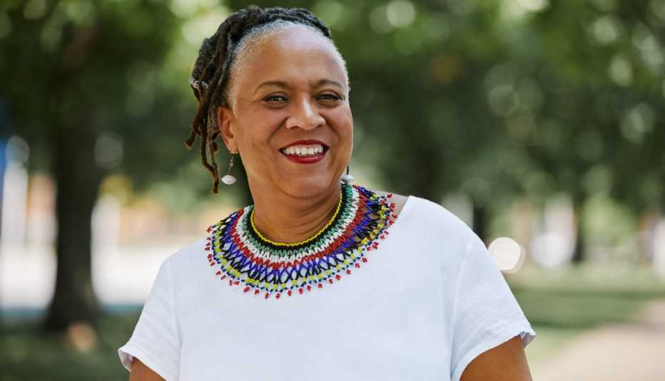 jamesetta ferguson jamesetta ferguson