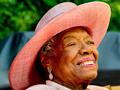 120_maya_angelou.jpg 120_maya_angelou.jpg