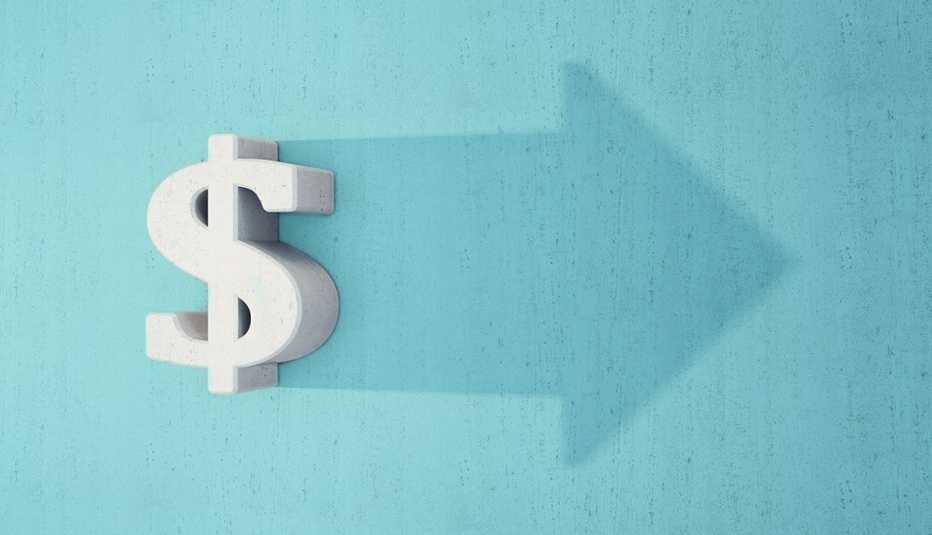 Highlights of CBO report on health insurer cost-sharing reductions 