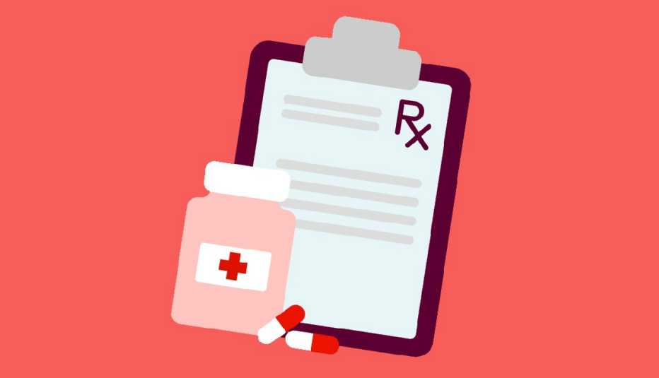 AARP Fraud Tip Sheet Graphics_V3
