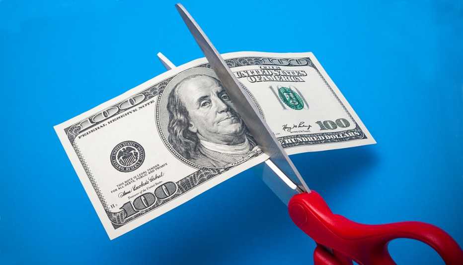 Federal Budget Cuts Programs for Seniors Federal Budget Cuts Programs for Seniors